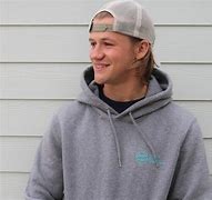 Image result for Red Champion Hoodie
