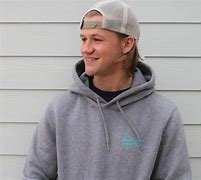 Image result for Champion Hoodie for Men