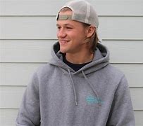 Image result for HSN Snow Hoodie
