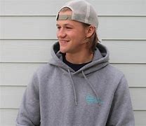 Image result for Plan Grey Hoodie