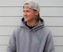 Image result for Addidas Essential Hoodie