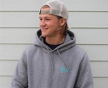 Image result for Chocolate Brown Hoodie