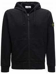 Image result for Sand Stone Island Zip Up Hoodie