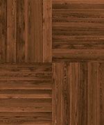 Image result for Wood Flooring Texture