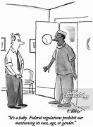 Image result for New Yorker Medical Cartoons