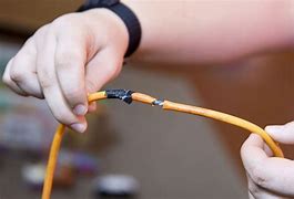 Image result for Tape for Repairing Extension Cords