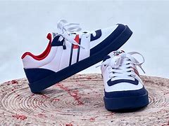 Image result for Chunky Shoes Men