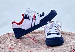Image result for Amazing Cool Shoes