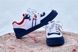 Image result for Canvas Running Shoes