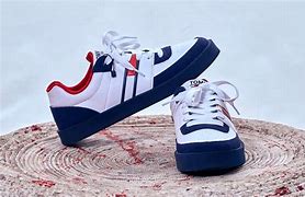 Image result for Sears Online Shopping Shoes