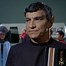 Image result for Star Trek Pictures Gallery