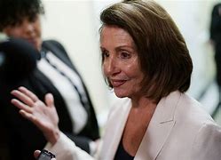 Image result for Nancy Pelosi in Jail Clothes