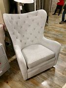 Image result for Home Goods Furniture Accent Chairs