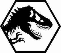 Image result for Jurassic World Layout Computer Wallpaper