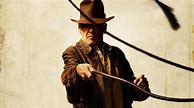Image result for Indiana Jones 5 Movie Poster
