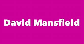 Image result for David Mansfield Composer