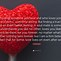 Image result for Love Quotes About Finding Your Person That Is Different From You