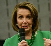 Image result for Images of Nancy Pelosi House