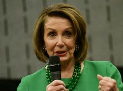 Image result for Liz Cheney and Nancy Pelosi Together