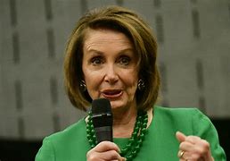 Image result for Nancy Pelosi First Elected