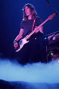Image result for Roger Waters 70s