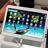 Image result for Best Buy Samsung Tablet