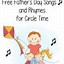 Image result for Summer Quotes for Kids