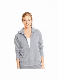 Image result for Hanes Women's Plus Size Sweatshirts