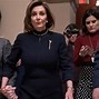 Image result for Rep Debbie Dingell and Nancy Pelosi