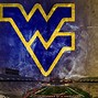 Image result for West Virginia Football Colors