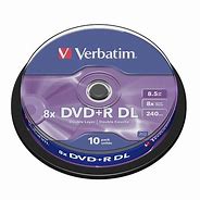 Image result for DVD-R 12GB