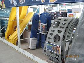 Image result for Menards Online Store Products