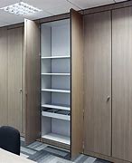 Image result for Home Office Cupboards