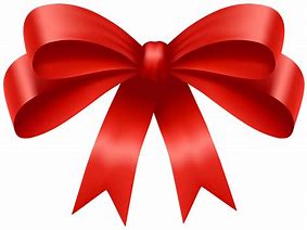 Image result for Ribbon ClipArt