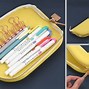 Image result for Pen Pencil Box