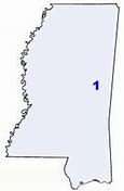 Image result for Mississippi Indian Tribes