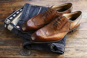 Image result for Vejas Shoes with Jeans