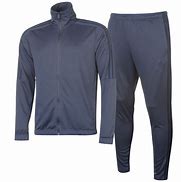Image result for Adidas Sweat Suit Men Colors