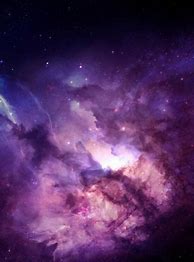 Image result for Amazon Fire 7 Space Wallpaper
