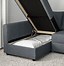 Image result for Sofa Bed