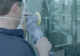 Image result for Window Glass Scratch Repair