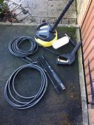 Image result for Karcher Electric Pressure Washer Accessories