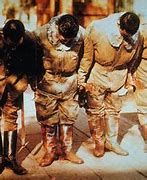 Image result for Japanese Holdouts WW2
