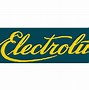 Image result for Electrolux Logo