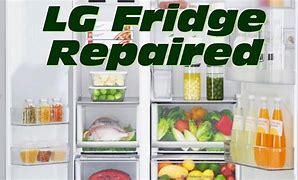 Image result for Side by Side Refrigerator Freezer Combo