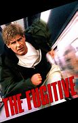 Image result for The Fugitive Movie Cast