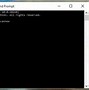 Image result for Microsoft Edge Windows Security