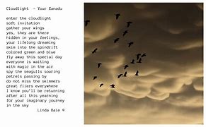 Image result for Xanadu Poem Words