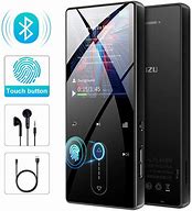 Image result for Ruizu MP3 Player