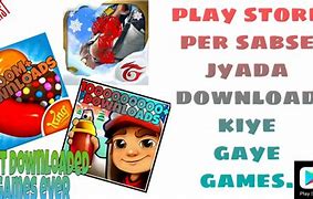Image result for Best Games From Play Store